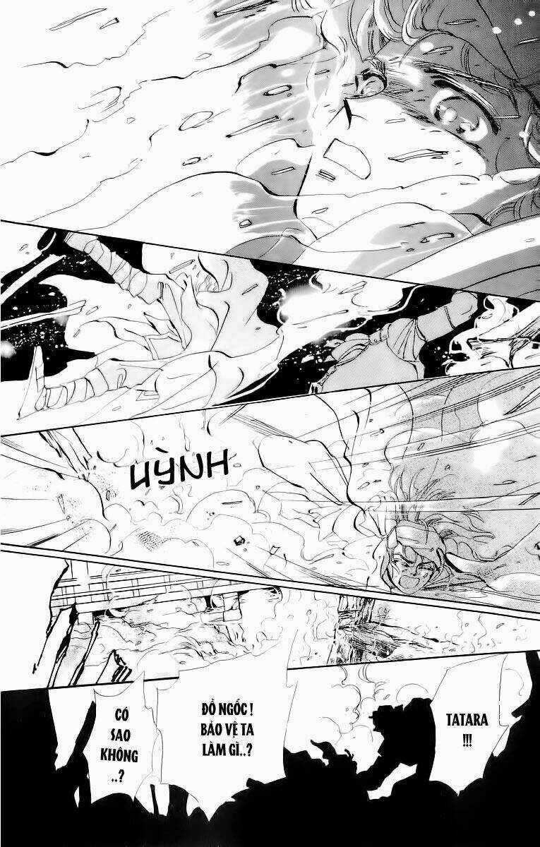 đứa con số phận chapter 27 24