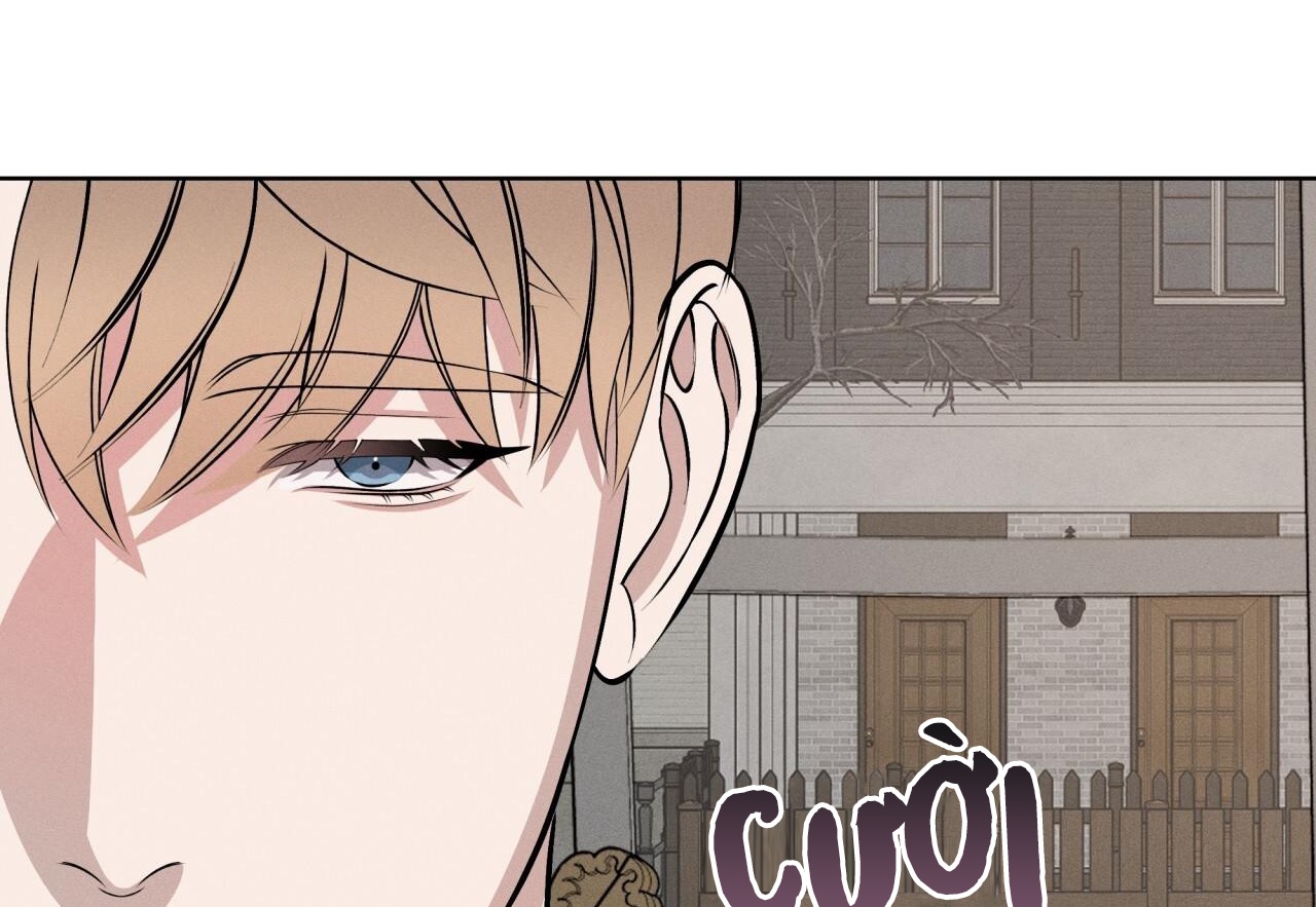 luân đôn trong màn đêm chapter 25 82