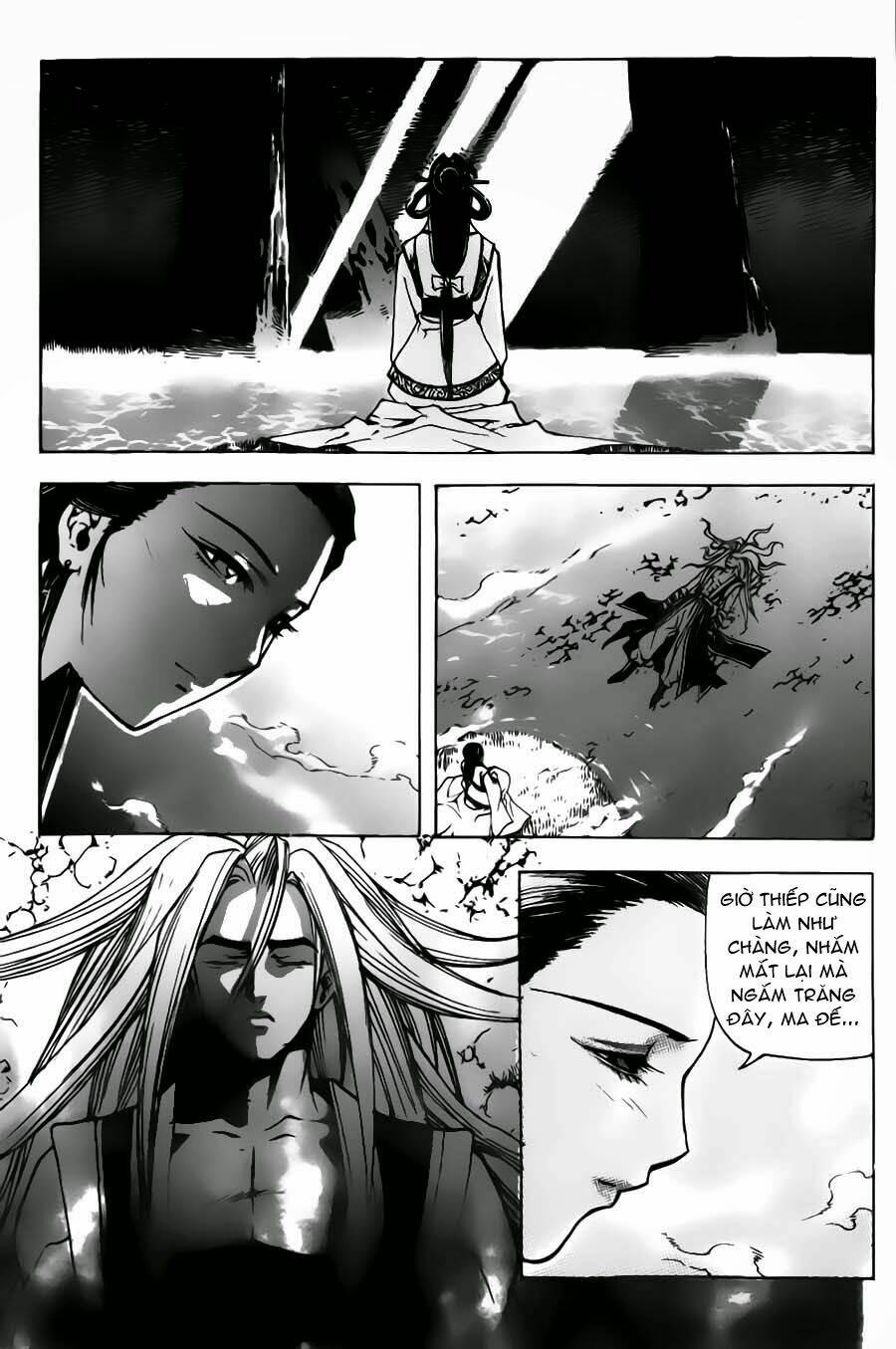 demon king chapter 12 10