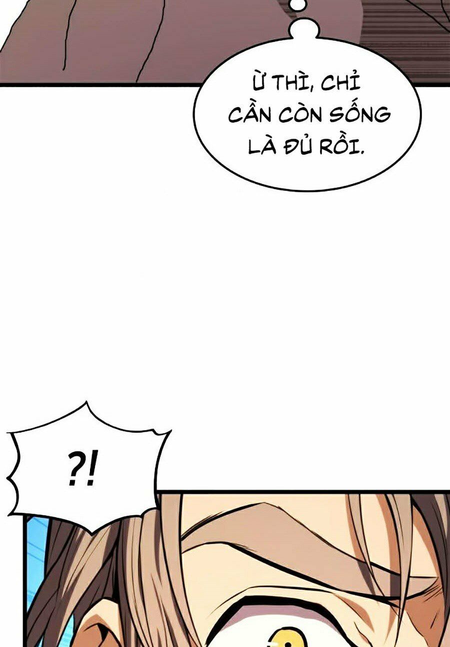 huyền thoại game thủ - tái xuất chapter 30 137