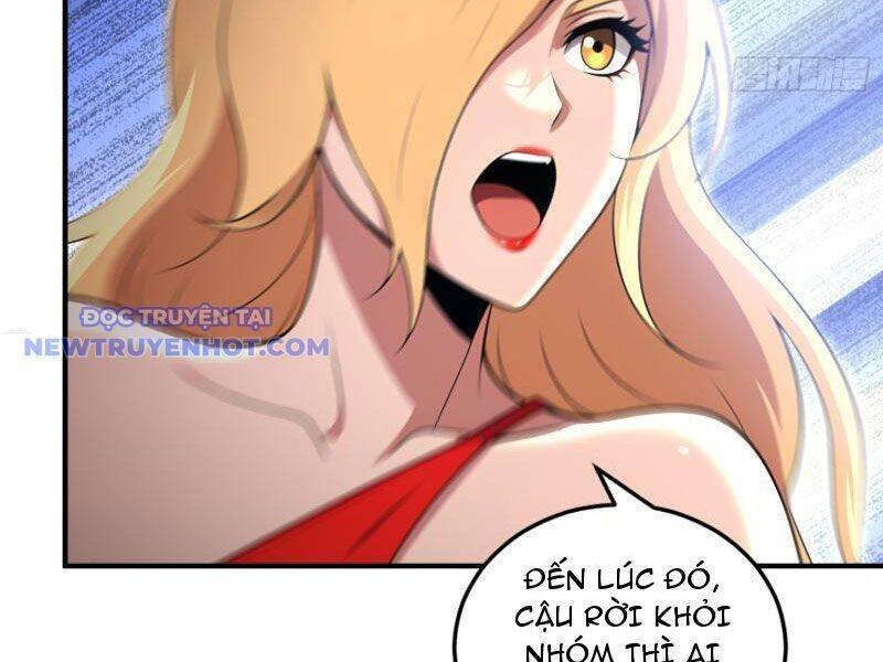 Chung Cực Tùy Ý Thần Hào Hệ Thống chapter 32 24