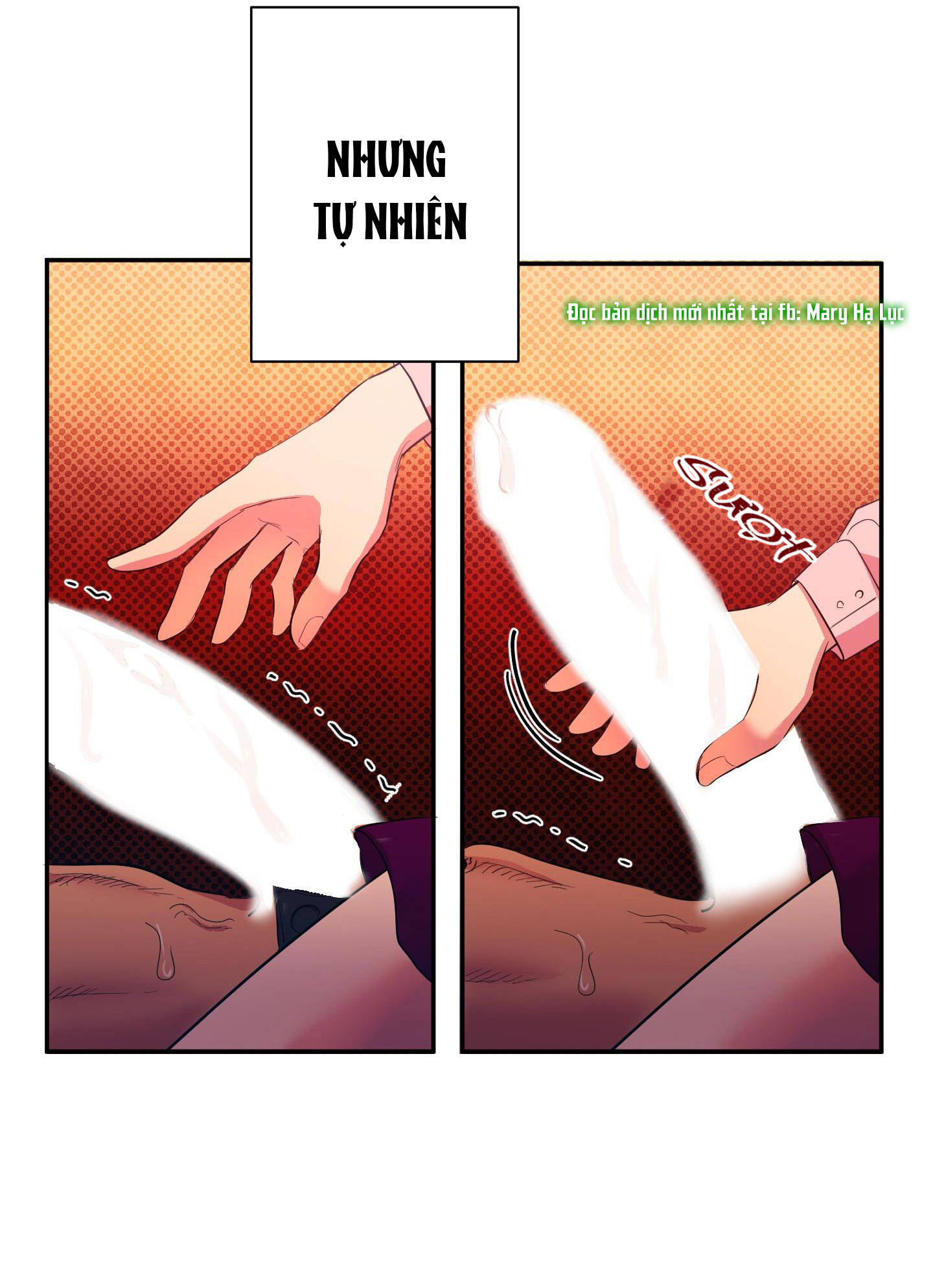 [18+] một lòng một dạ chapter 11 52