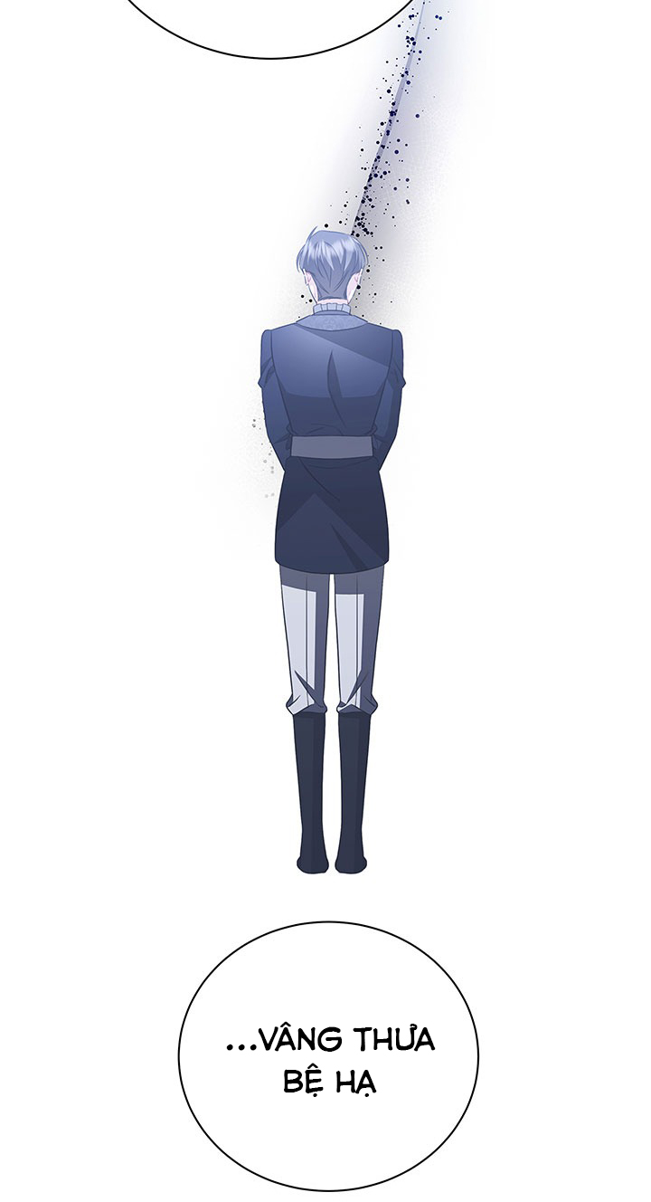 sự hối hận muộn màn chapter 117 44