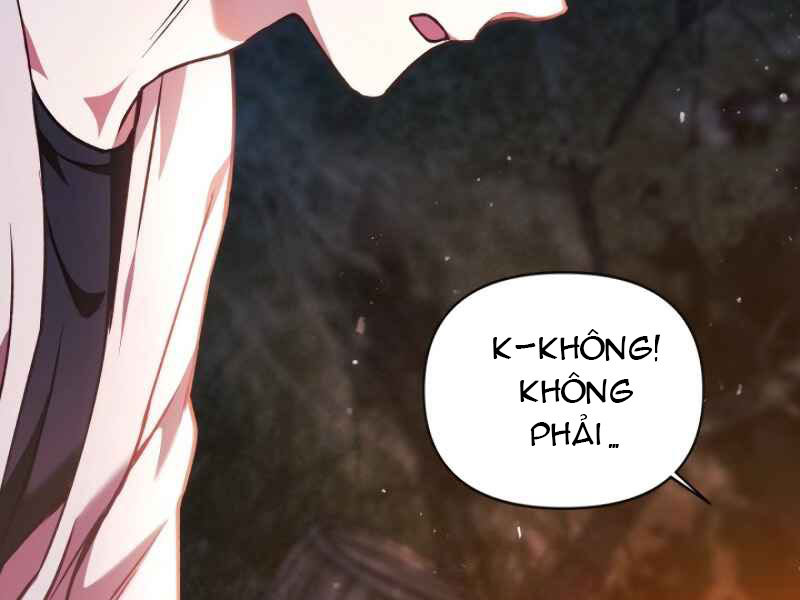 xuyên không trở thành hồi quy giả Chapter 8 - Trang 2