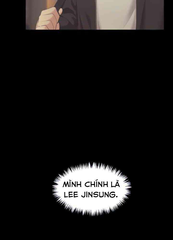 cô em vẽ tranh minh họa của tôi chapter 9.1 16