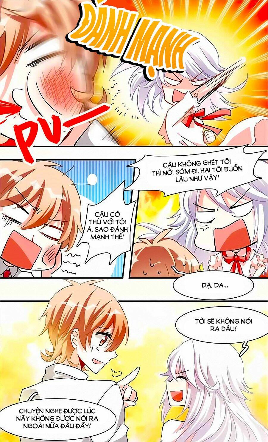 ám chi lạc ấn chapter 26 9