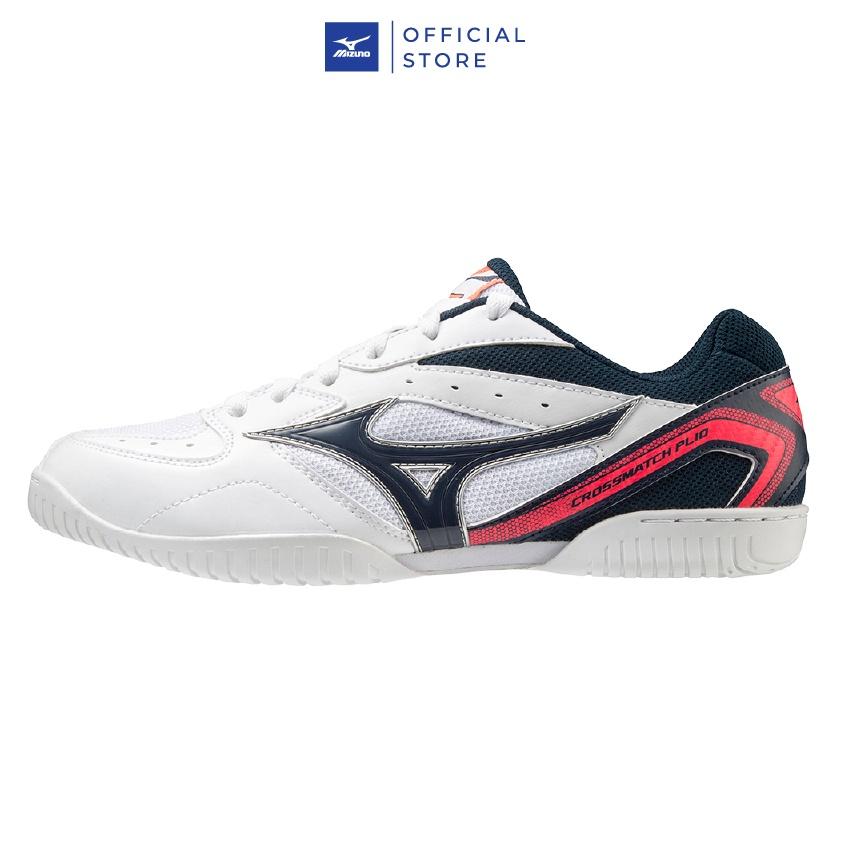 Giày bóng bàn CROSSMATCH PLIO RX4 MIZUNO