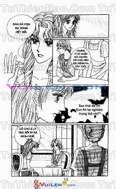 hoa người chapter 6 16