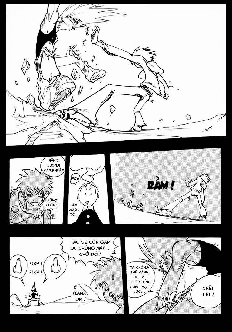 dreamland chapter 1.2 20