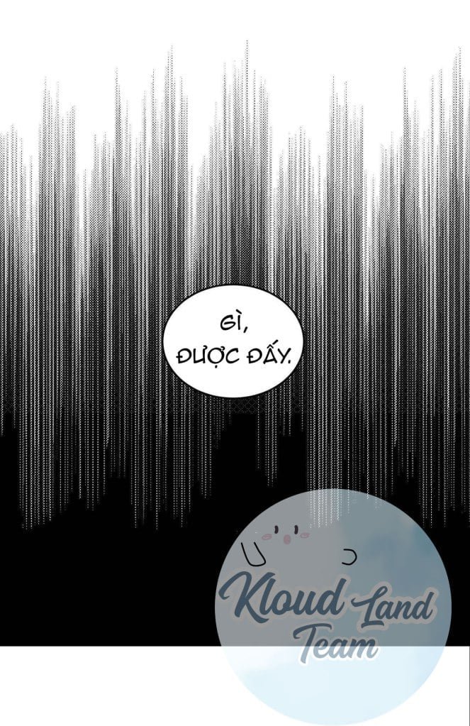 cậu chủ của tôi chapter 10 8