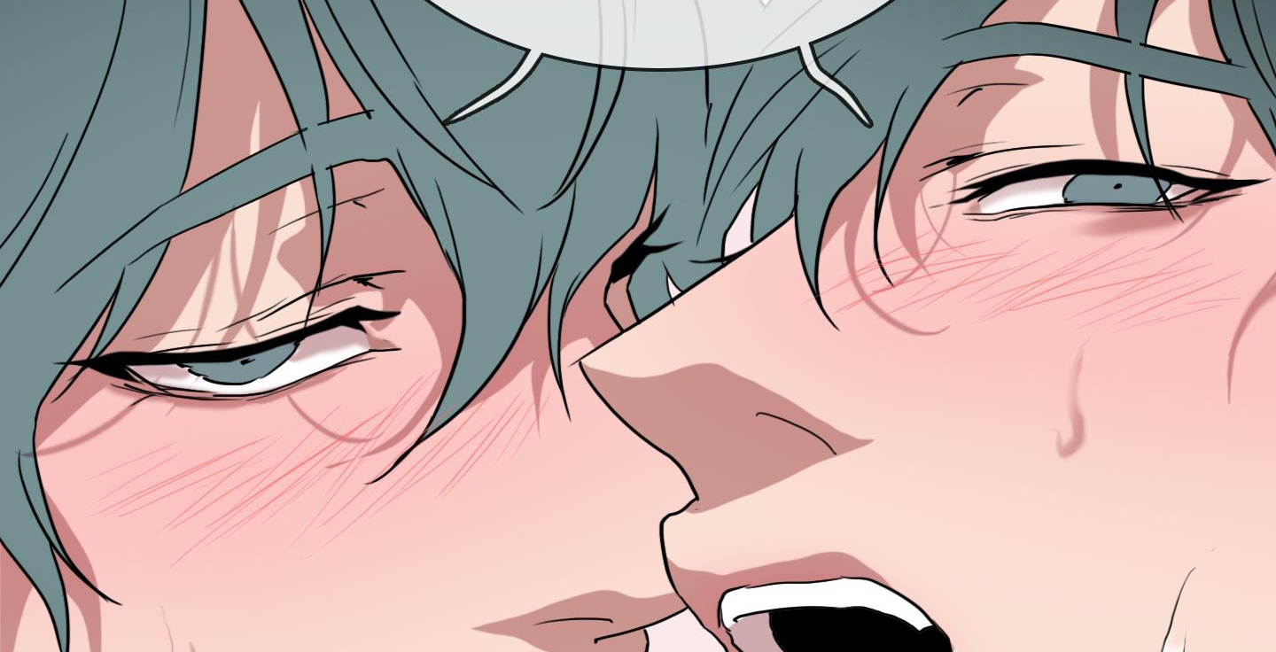 dear door chapter 133 149