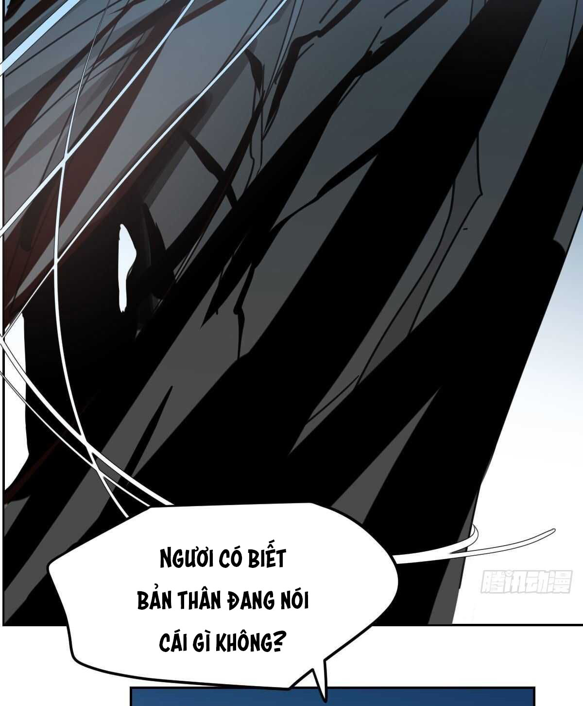 bắt lấy ngao ngao chapter 115 48