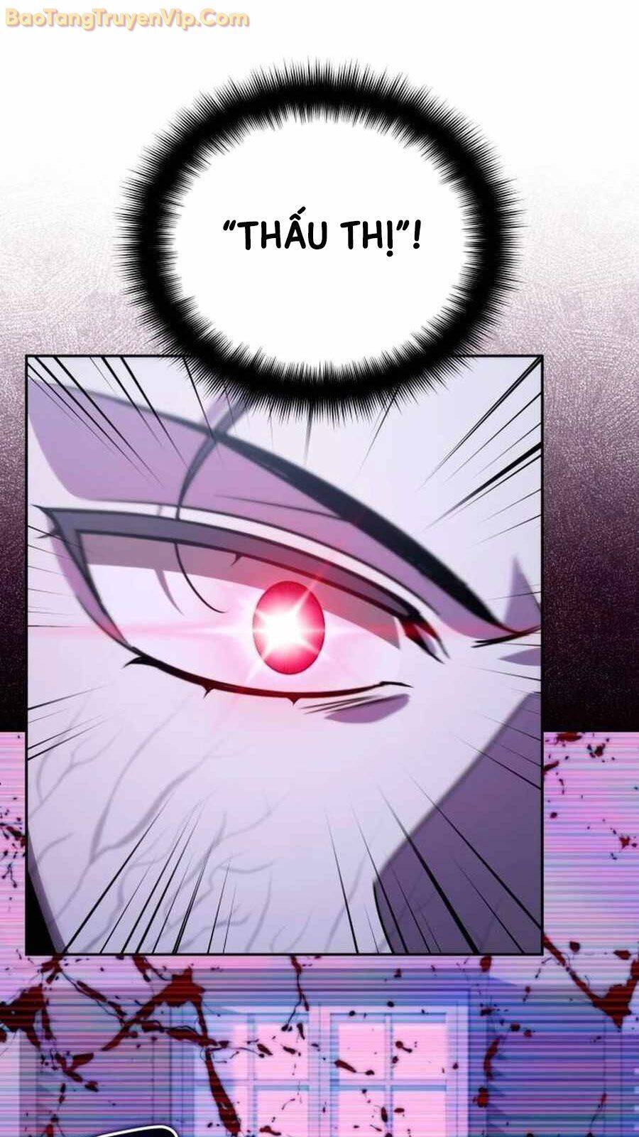 Bản Ngã Thay Đổi chapter 19 79