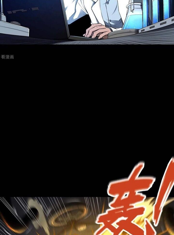 đệ nhất người ở rể chapter 69 29