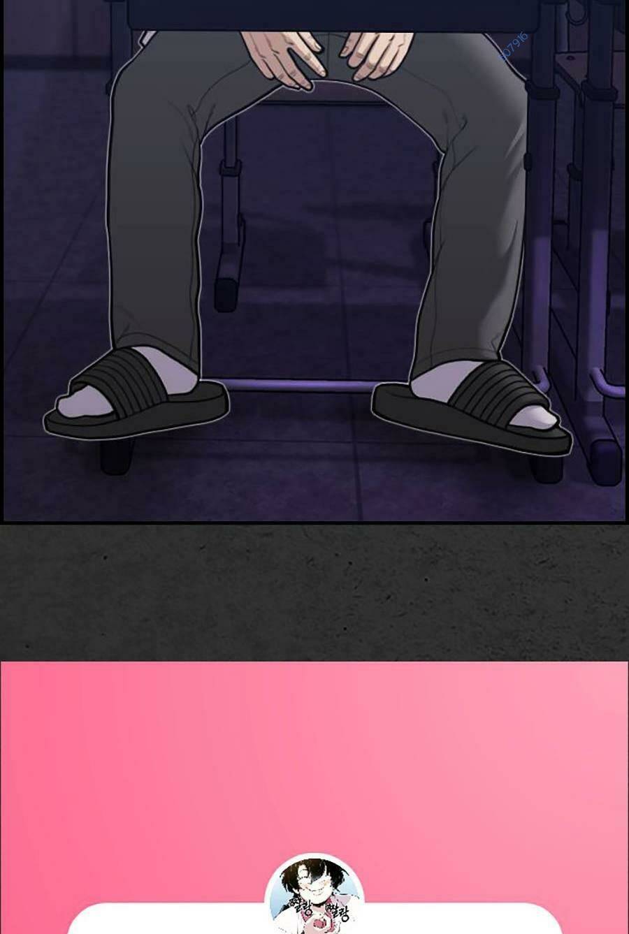 đi ngủ cùng ma chapter 6 99