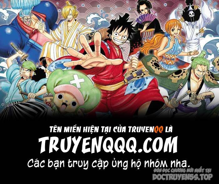 tôi chỉ muốn chơi game, đừng lôi vào yêu đương chapter 2 2