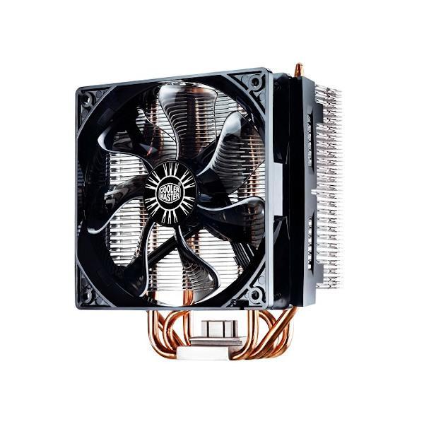 Quạt tản nhiệt Cooler Master Hyper T4