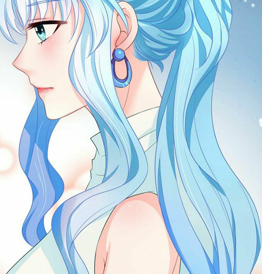 luyến đường thời quang chapter 49 5