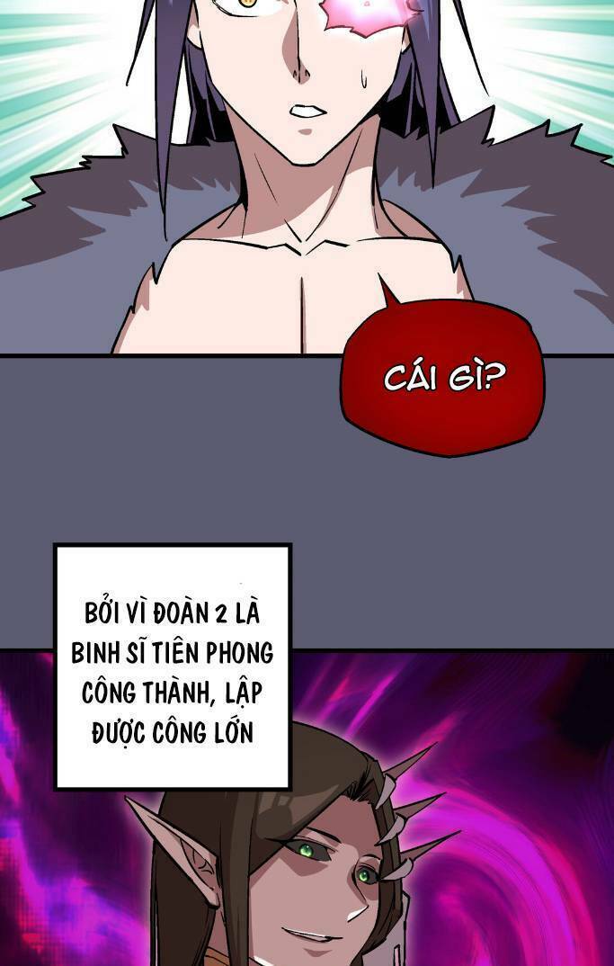 ta không phải đại ma vương chapter 9 42