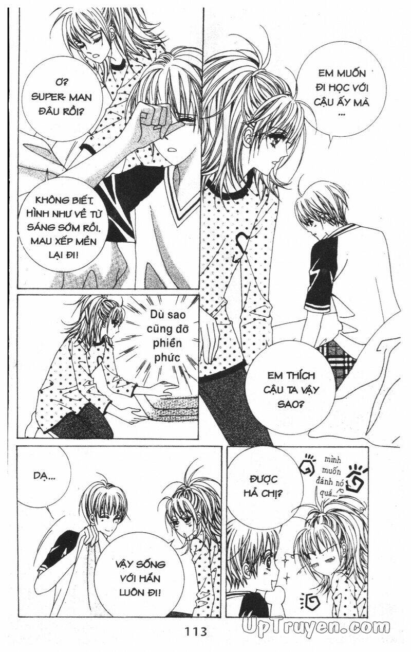 dạ khúc chapter 2 134