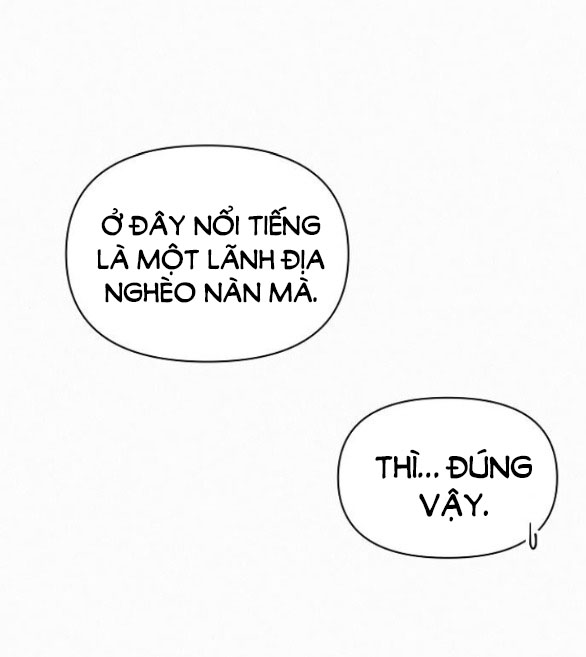 Có Lẽ Tôi Đã Sai Lầm Khi Kết Hôn chapter 7.1 - Trang 9