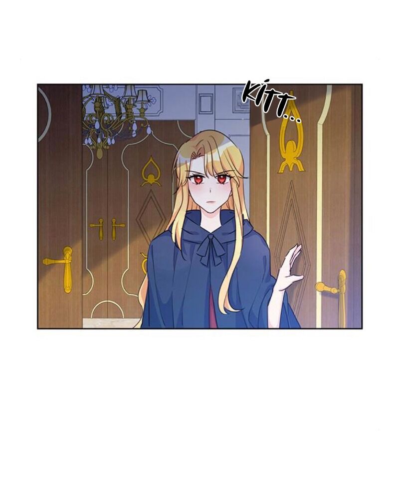 nữ hiệp trở về chapter 10 58
