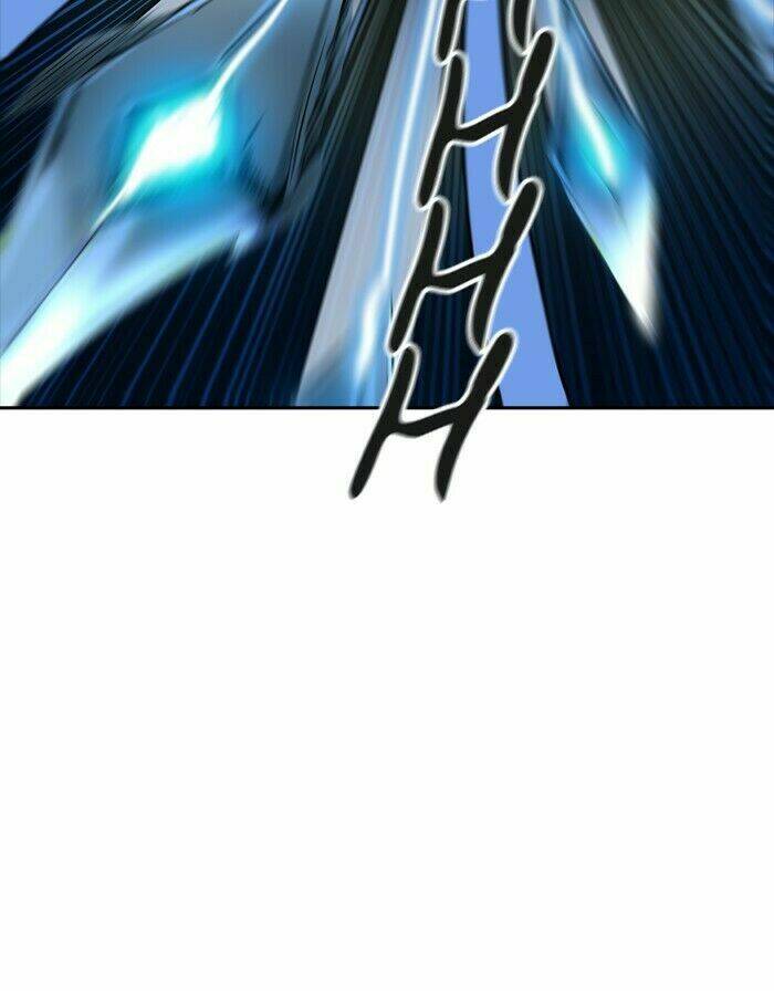 cuộc chiến trong tòa tháp chapter 369 89