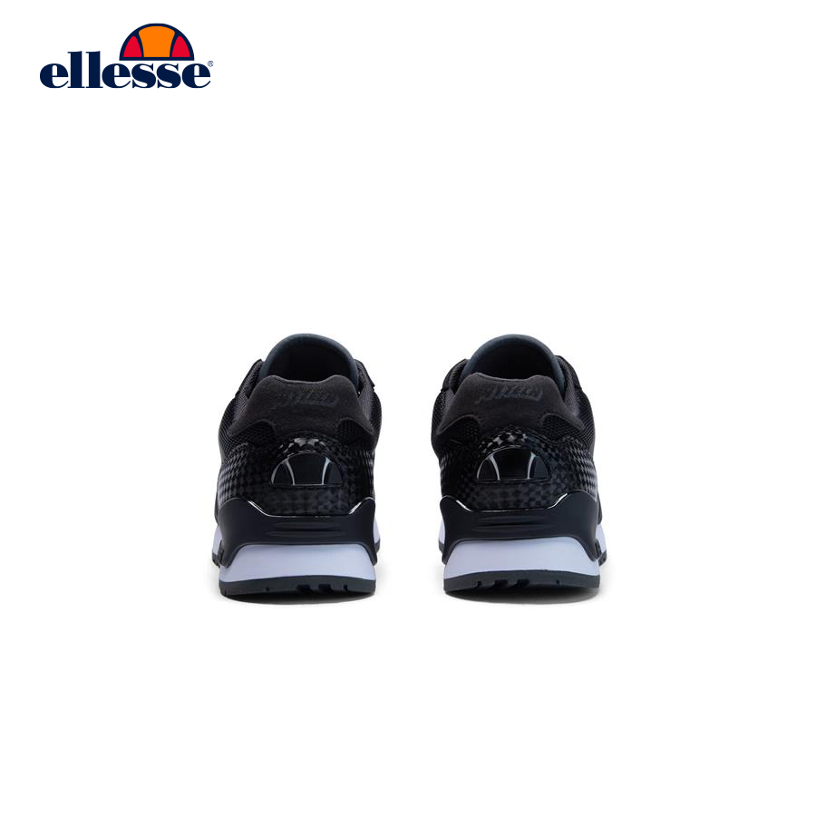 Giày sneaker nam Ellesse 147 TECH MENS PU - 619966