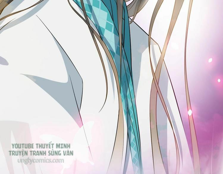 bồng sơn viễn 2 chapter 12 42