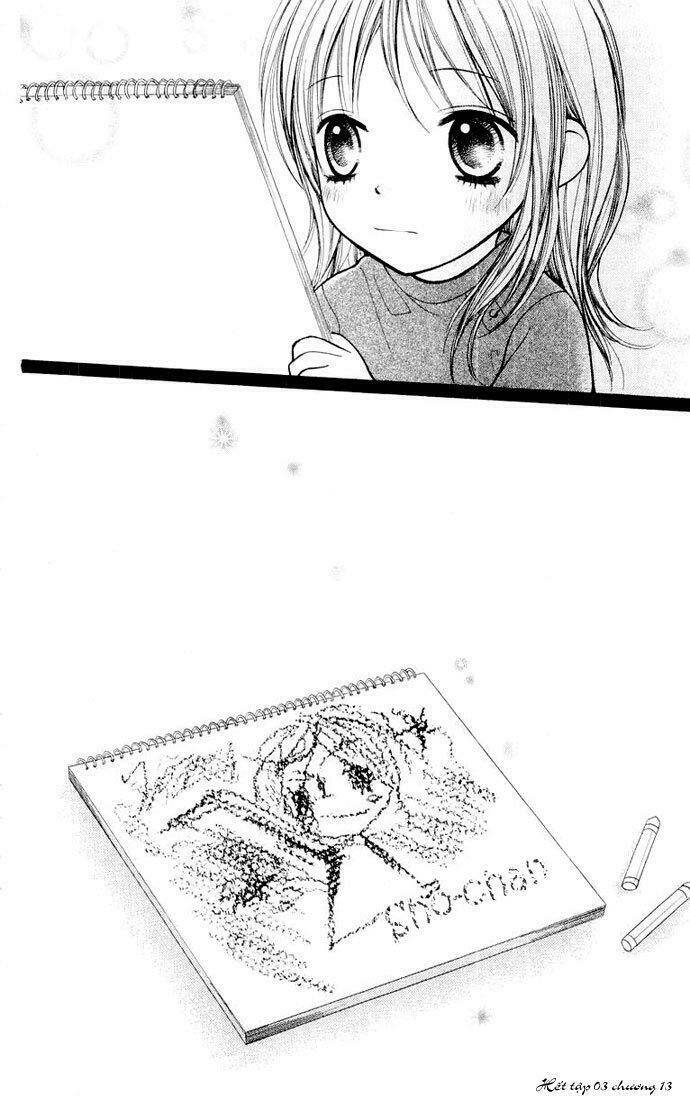 câu chuyện tuổi teen chapter 14 59