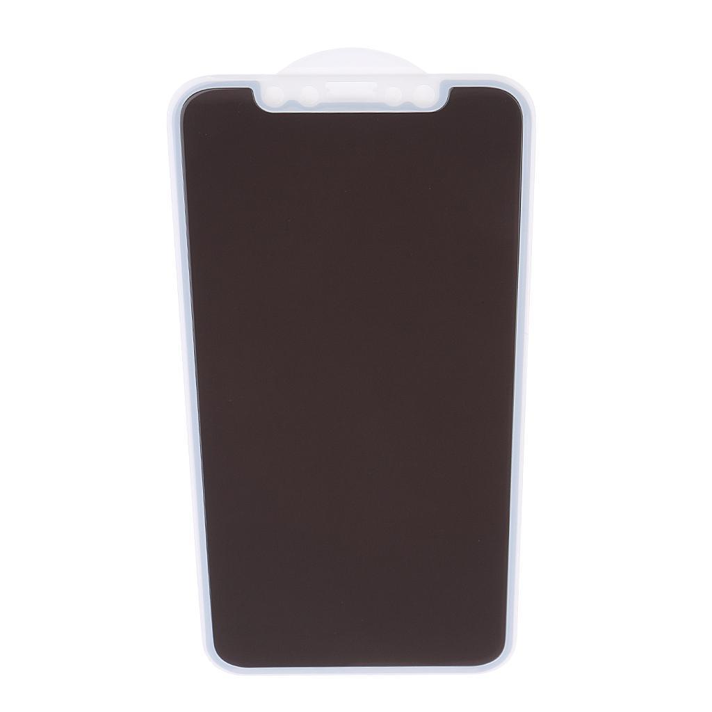 3D Full Coverage Tempered Glass Screen Protector Cover