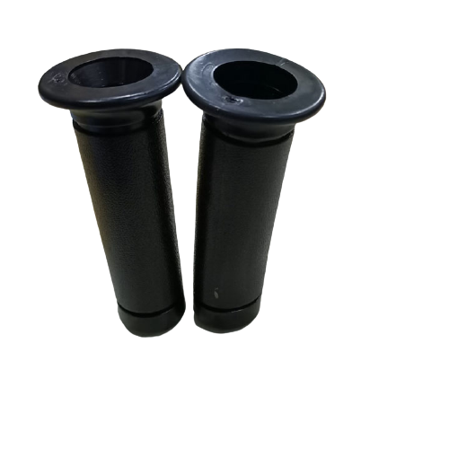 Tay nắm dành cho xe SPACY HONDA - Bao tay xe máy Spacy - TKB-8515