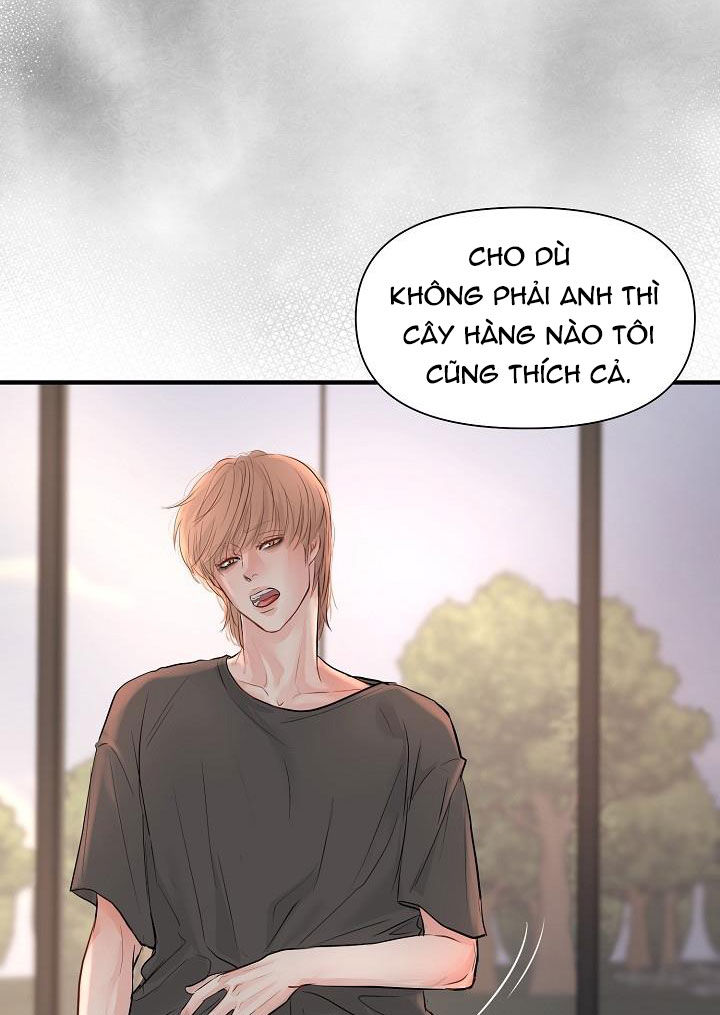 ranh giới tội ác chapter 19 92