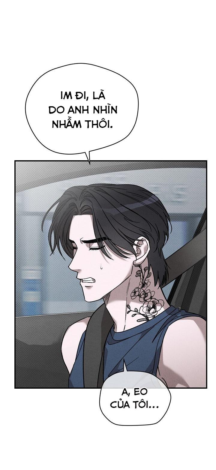 va chạm chapter 17 41