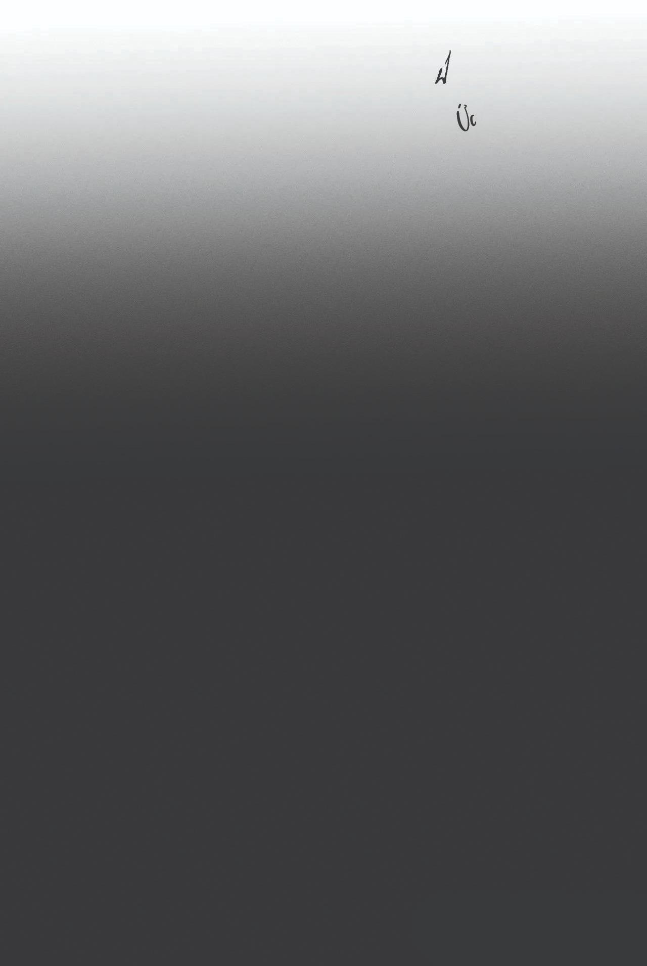 bẫy đôi ngọt ngào chapter 1 50