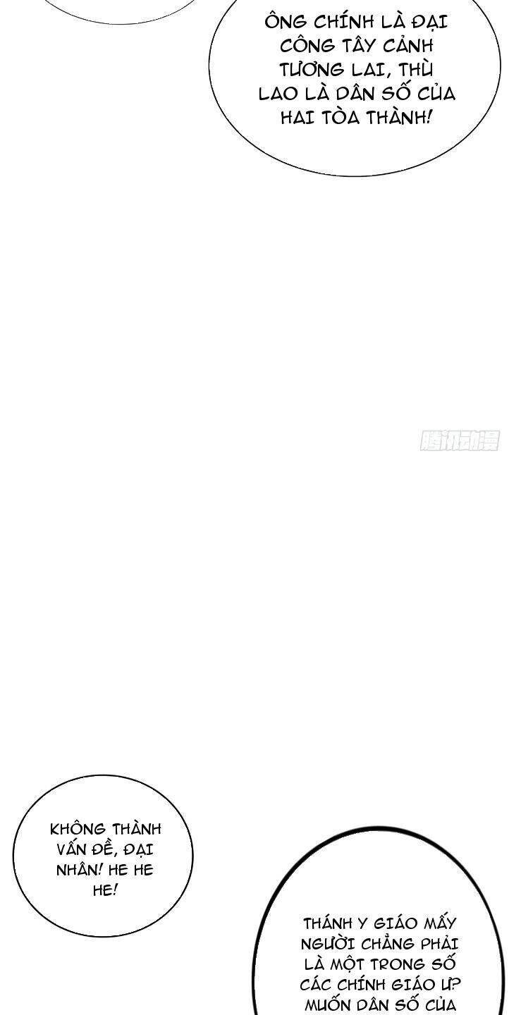 phát sóng trực tiếp, ta cầu hôn với nữ quỷ, vậy mà nàng lại đồng ý! chapter 22 25