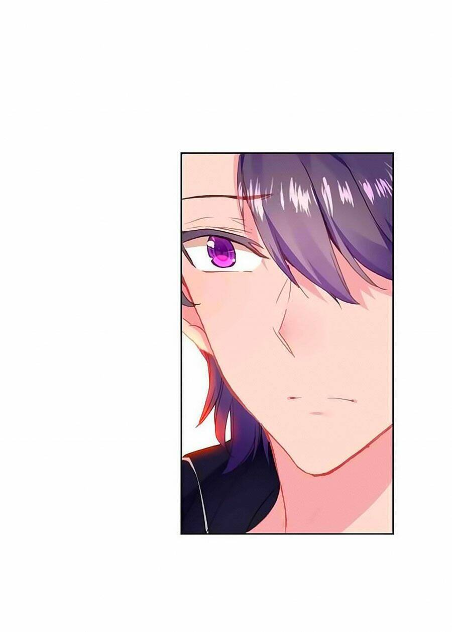 101 sủng vật tình nhân chapter 62 18