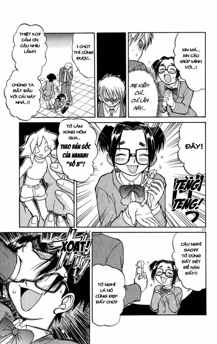 aoi destruction chapter 5 17