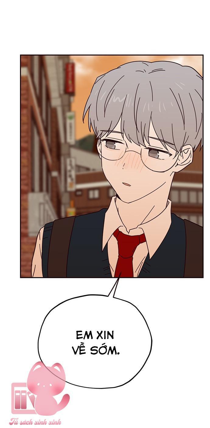 sợi chỉ tình yêu chapter 46 10