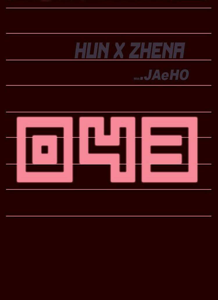 nữ sinh trường wilds chapter 43 3