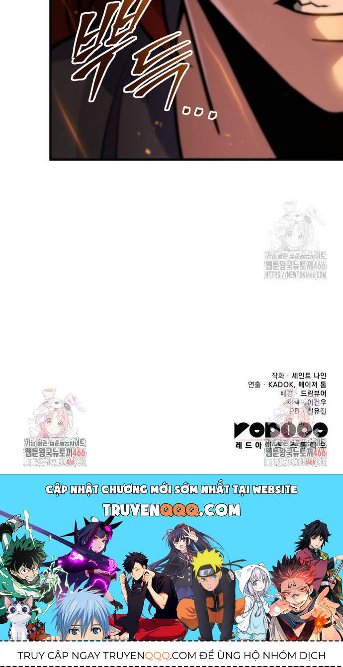 cửu thiên kiếm pháp chapter 101 45