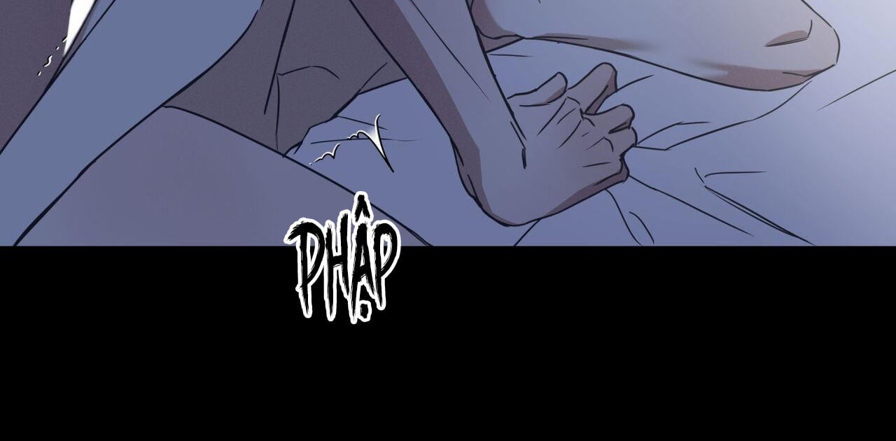 dải hợp âm trên đại dương xanh chapter 42 163