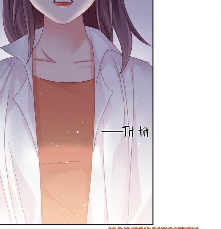 chiếc bật lửa và váy công chúa (b) chapter 10 70