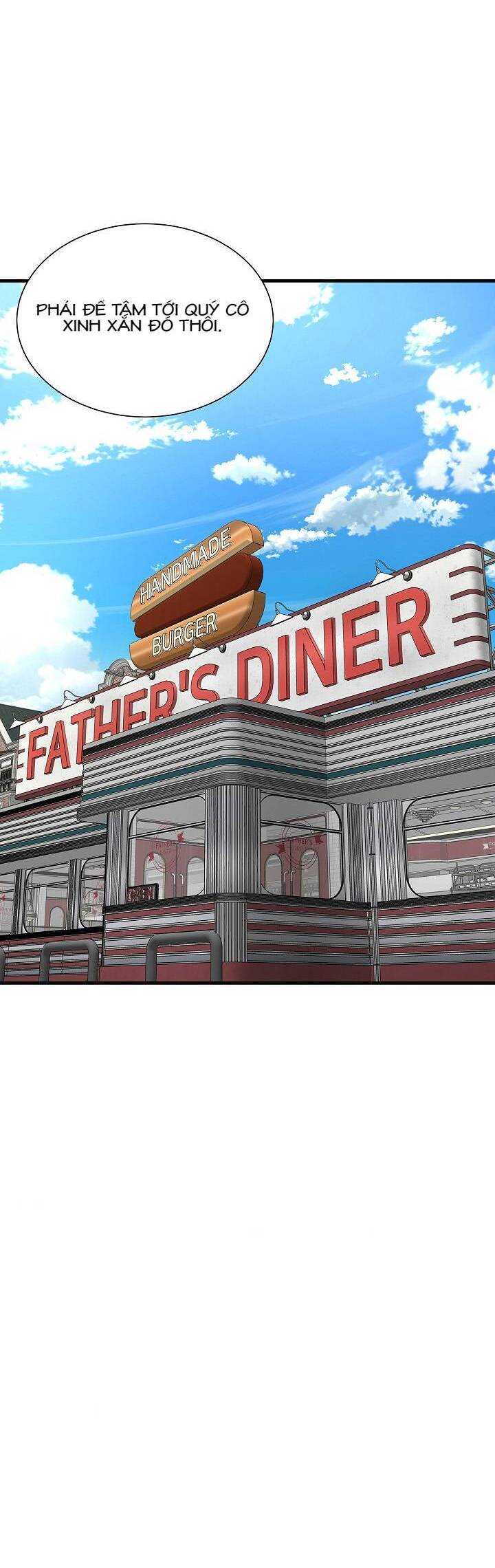 return survival chapter 138 32