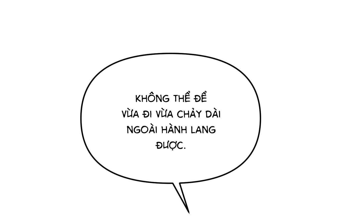 thán phục thanh xuân chapter 58 30