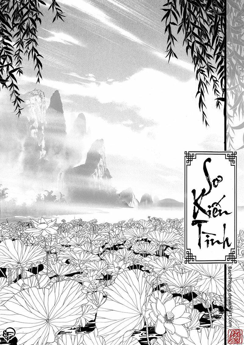 break free magazine chapter 7 144