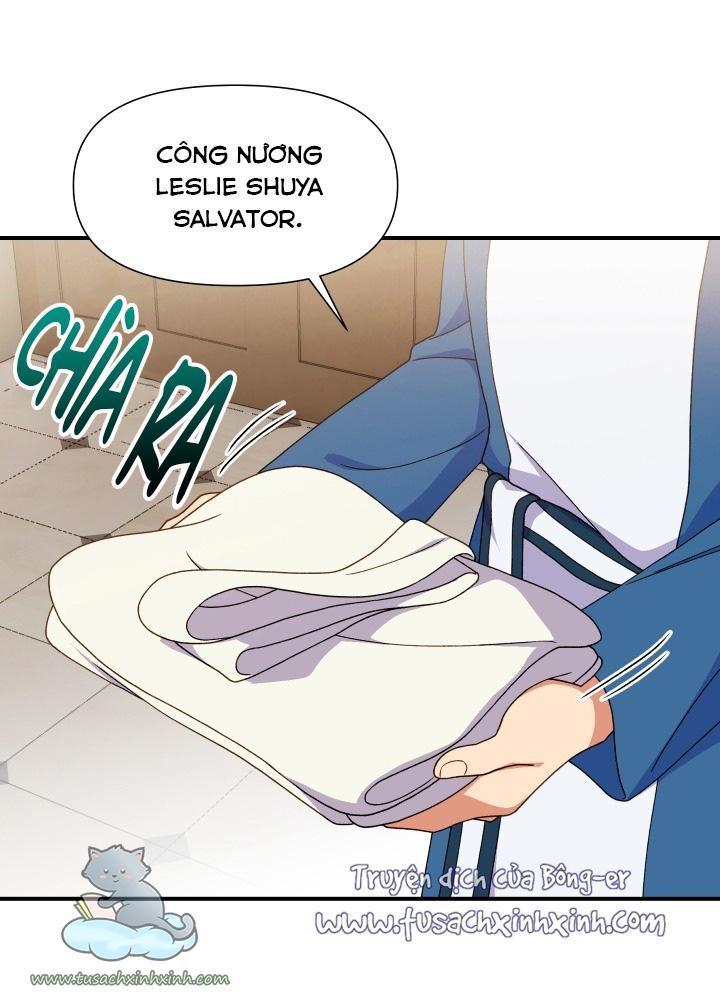 công nương khế ước của gia tộc công tước quái vật chapter 104 2