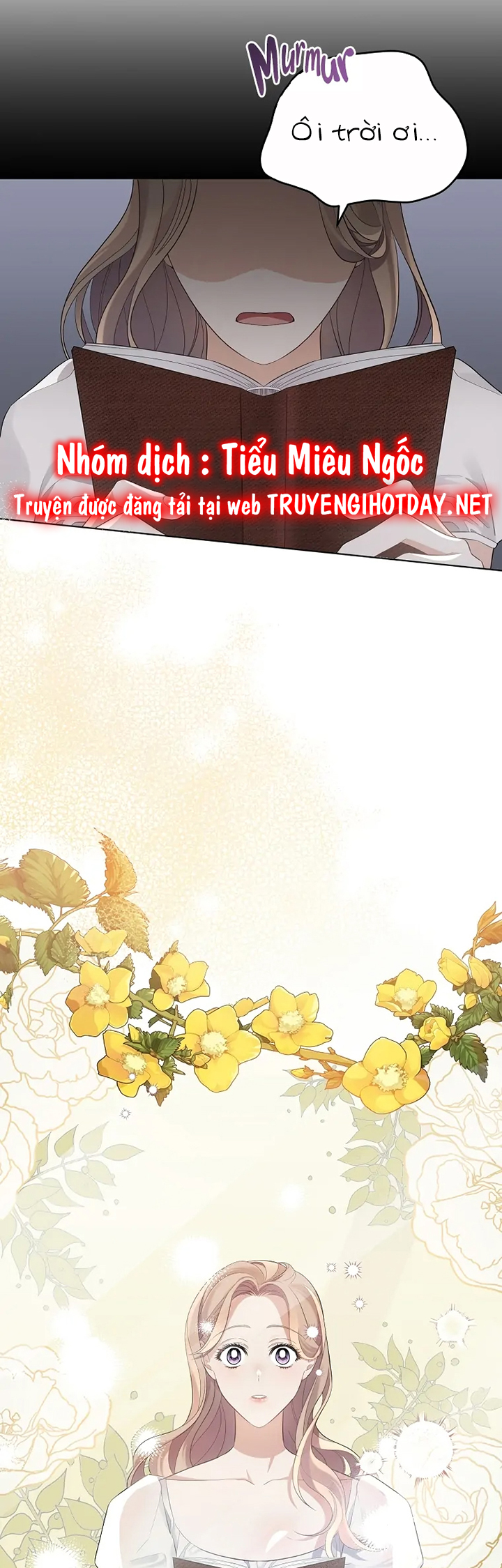 aster yêu dấu của tôi chapter 54 70