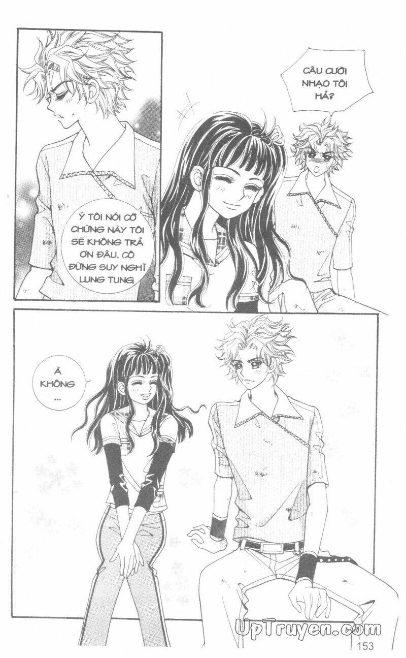 ido ido chapter 5 154