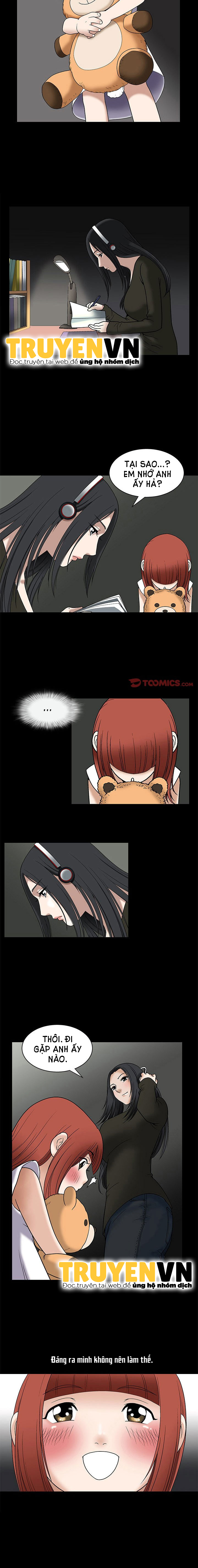 điều anh luôn giữ kín trong tim chapter 7 3